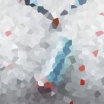 p1_3