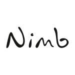 nimb-2